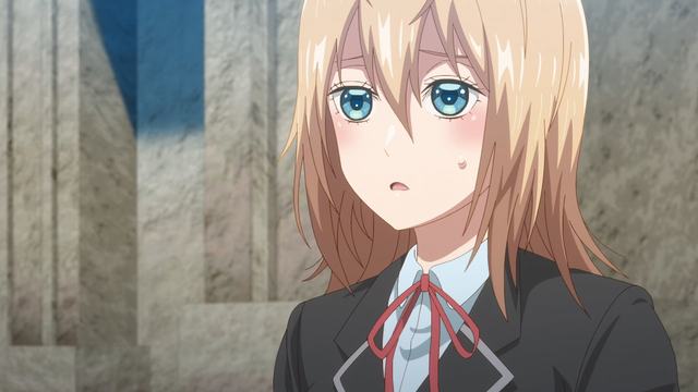 奥特曼热血英雄破解版