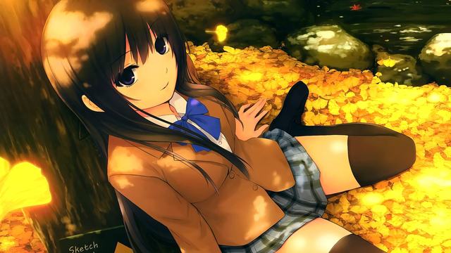 R星每日大赛-吃瓜大赛官方版-R星每日大赛-吃瓜大赛官方正版wwwvv13iphone版_ikunjing安卓网安装正版最新版v6.3.7.3截图0