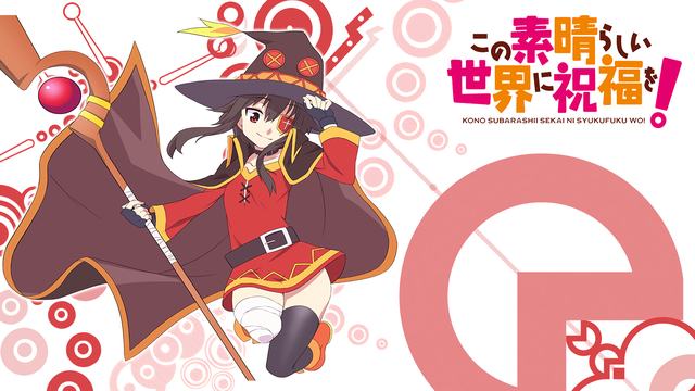 三峡水运新通道开工
