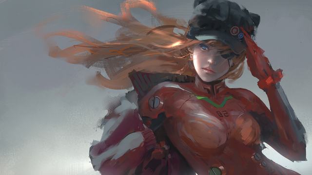 亚搏网页登陆入口