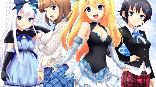 R星吃瓜爆料入口最新版下载-R星吃瓜爆料入口最新版v.86安卓版_ikunjing安卓网相关推荐1