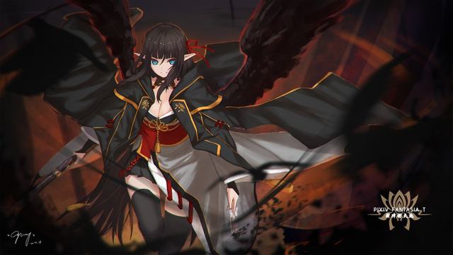 R星吃瓜网红官方版-R星吃瓜网红官方正版wwwvv53iphone版_ikunjing安卓网