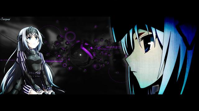 国防部:军队和武警部队叫停有偿服务纯洁部队风气