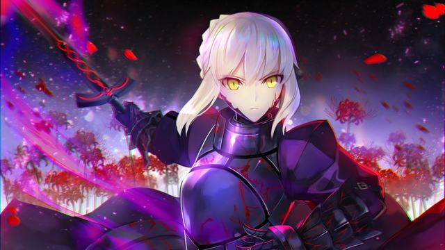 R星吃瓜网视频在线观看免费版-R星吃瓜网视频在线观看最新版wwwv75iphone版_ikunjing安卓网