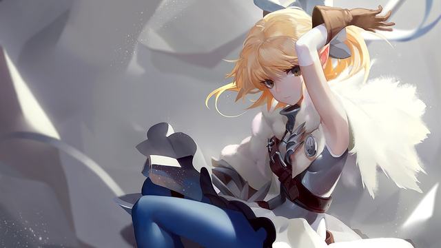 51cg.cocom官方版免费版-51cg.cocomapp正版wwwvv14iphone版_ikunjing安卓网截图