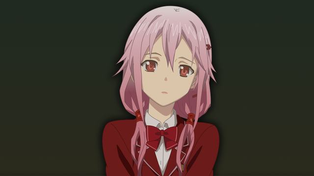 饥荒中文版无限道具版