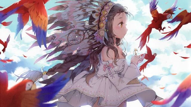 美以伊冲突百日，停火面临考验