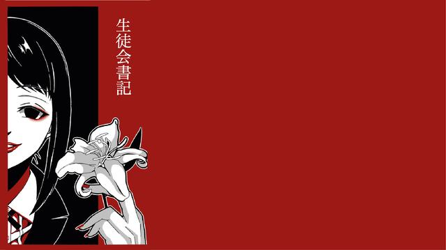 世乒赛女单八强“中日”之争中国队三胜一负