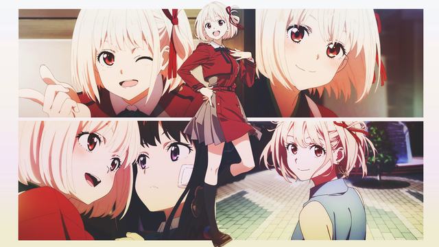 世界征服者4荣光mod