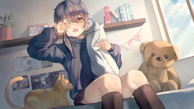博坊电子注册官网