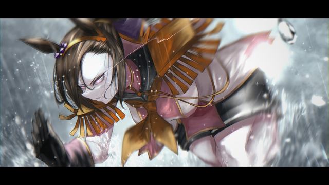 我有上将BT（星耀版）