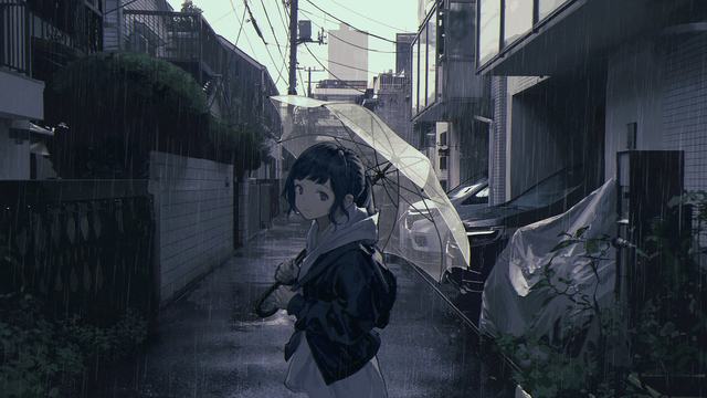 托托·拉·莫姆波西纳  永远的加勒比阳光
