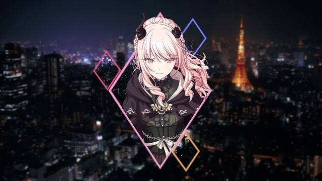 最后的战争2.1版本
