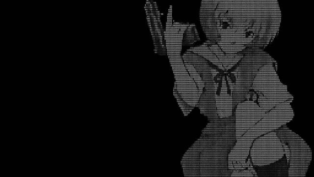 世界征服者4三神将内购版