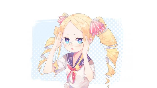 51cgwww截图
