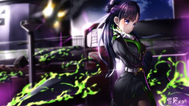 51cg17截图