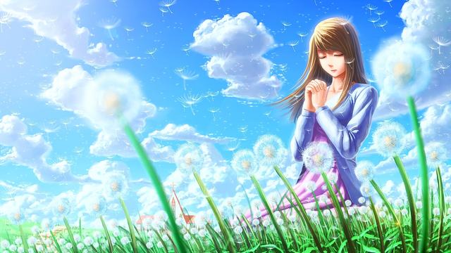 抖音