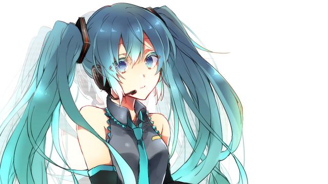 51cg网l官方版免费下载-51cg网l手机版正版wwwv50iphone版_ikunjing安卓网截图