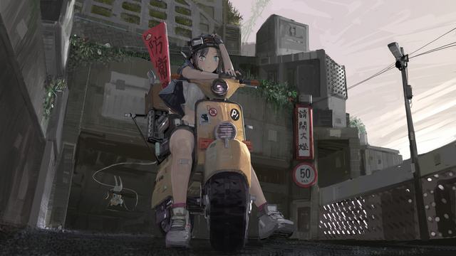 “官宣”:英国今冬停电风险增加