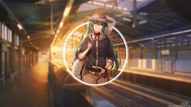 亚蜜直播app下载- 最新版-润达安卓网