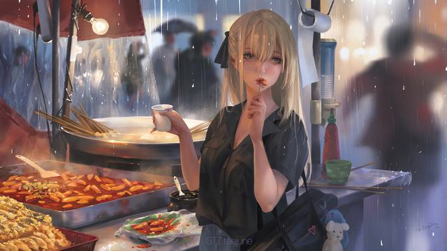 3D成人短剧官方版免费版-3D成人短剧最新appv.28安卓版_ikunjing安卓网