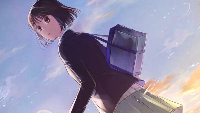 10版 -  广告