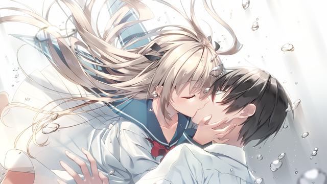 {getone name=