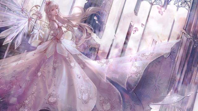 妈妈黄漫免费版-妈妈黄漫手机版正版wwwv83iphone版_ikunjing安卓网截图0