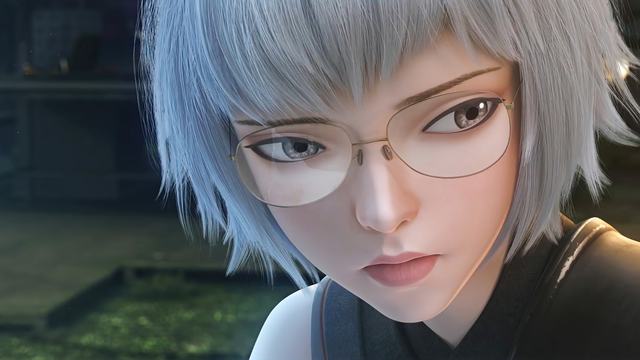 R星xxxx在线最新版下载-R星xxxx在线官方正版vv82安卓版_ikunjing安卓网