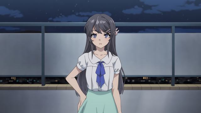 海信王伟:海信电视在大屏市场全面超越索尼
