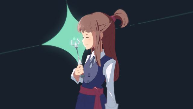 R星吃瓜网视频在线观看免费版-R星吃瓜网视频在线观看最新版wwwv75iphone版_ikunjing安卓网