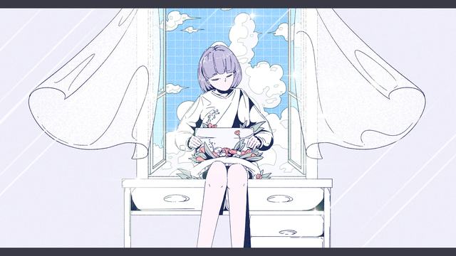 【鸭脖官方网站】