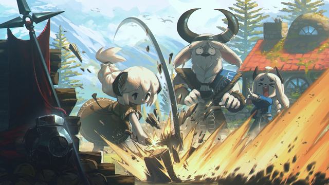 超级玛丽经典版正版