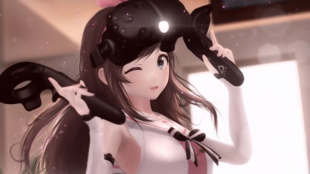 bg博冠体育手机版下载登录