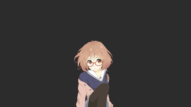 海角原创海最新版下载-海角原创海app正版wwwvv36iphone版_ikunjing安卓网截图3