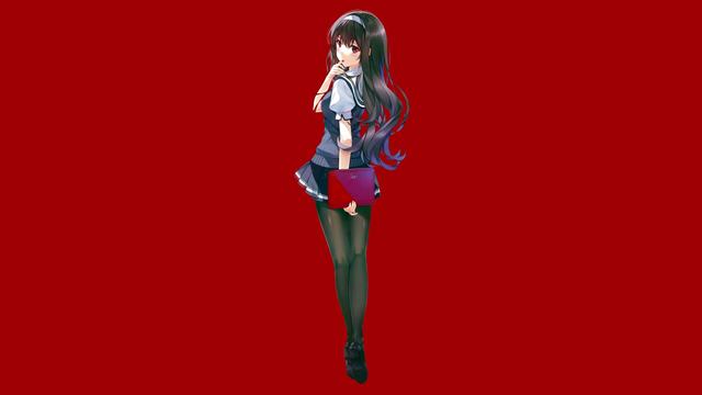 yobo手机官网