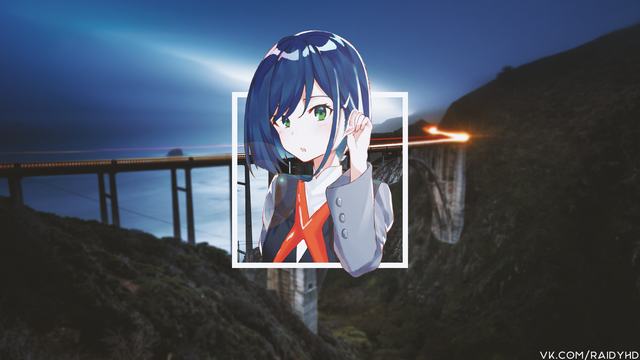 湖南沅江：170余只麋鹿现身南洞庭湖 创近年来最大种群纪录
