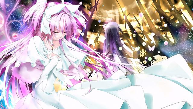 海角原创视频合集官方版免费版-海角原创视频合集最新appv.25安卓版_ikunjing安卓网