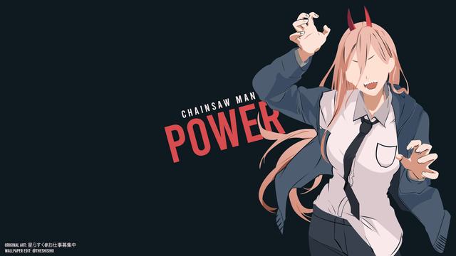 漫漫东坡韵 千载诗书城(解码·城市味道)
