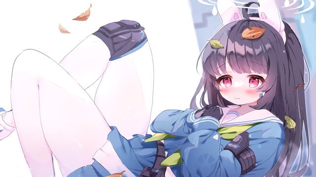 听！留英学子的新年心声