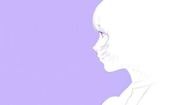 丽华