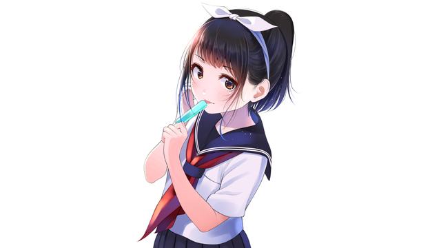 51短剧成人最新版下载-51短剧成人官方正版wwwvv34iphone版_ikunjing安卓网截图