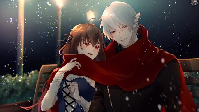 51cg.com.2截图预览