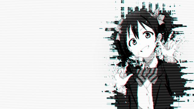 R星每日大赛-校园篇截图