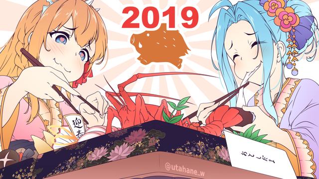 109 回顾与展望:低增速时代的商业趋势