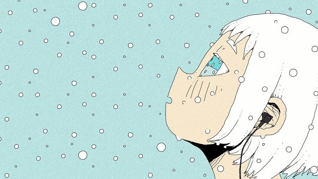 【理响中国·作品选登】让世界看到中国科技创新的星辰大海