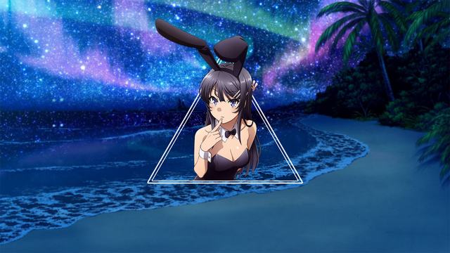 和平精英体验服下载