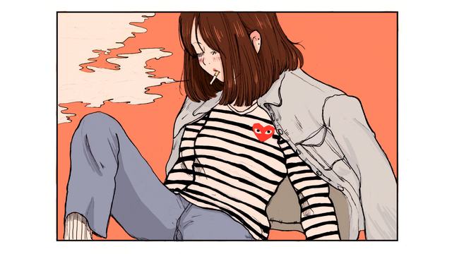 ag亚游注册登陆