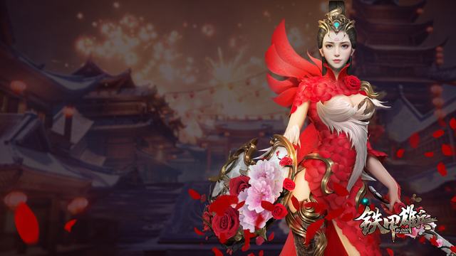 以“链”为媒,共筑半导体产业链高韧性生态