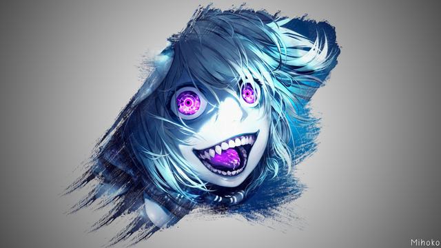 51短剧成人最新版下载-51短剧成人官方正版wwwvv34iphone版_ikunjing安卓网截图